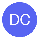 Discord avatar